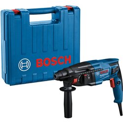 Bosch GBH 2-21 Professional Impact Drill Cijene