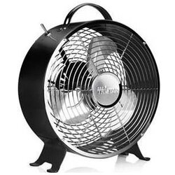 Tristar Kovinski namizni ventilator VE-5966 sw, (586791) Cene