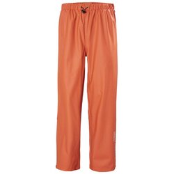 Helly Hansen HH Vodootporne radne pantalone Voss 290/ narandžasta Cene
