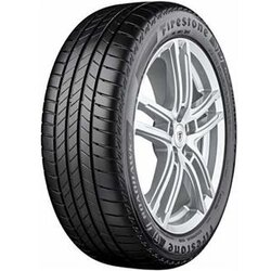 Firestone Roadhawk 2 ( 195/55 R16 87V Enliten / EV ) Cene