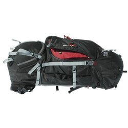 High Peak ranac zenith 75+11 Cene