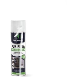 PURPEN - 500 ml Cene