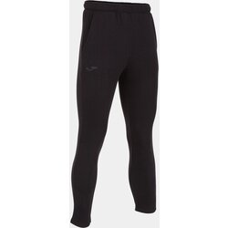 Joma Men's/boys' sweatpants Montana Straight Long Long Black Cijene