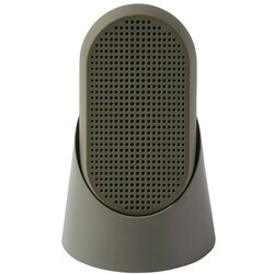 Lexon LA124K9 Mino T Squad Bluetooth zvučnik Cene