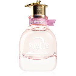 Lanvin Rumeur 2 Rose parfemska voda za žene 30 ml Cene
