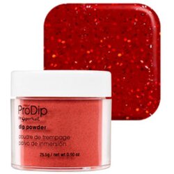  SUPER NAIL AKRILNI PRAH RED RUBIES 25.5gr Cijene