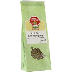 Österreichische Bergkräuter Zelišča iz Provanse Cene