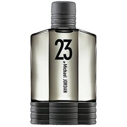 Michael Jordan 23 kolonjska voda za muškarce 100 ml Cene