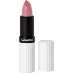 UND GRETEL TAGAROT Lipstick - Rose Kiss 10 Cene