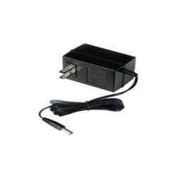 Strujni adapter za Chug 330 Cene