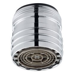 NEOPERL Perlator M24x1 MINI ECOBOOSTER CHROME 70170298 Cene