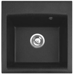 Alveus Sudopera Genesis Gem 10 G91 500x500x180mm Cene