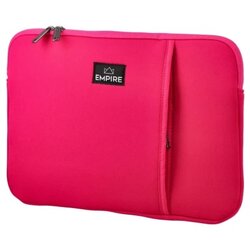 Empire havana Lux, futrola za laptop, 13,3 inch, pink Cene