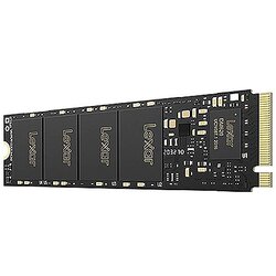 Lexar NM620 256GB SSD, M.2 NVMe, PCIe Gen3x4, up to 3000 MB/s read and 1300 MB/s write - LNM620X256G-RNNNG Cene