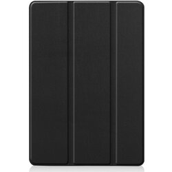  Torbica ultra slim za ipad 10.2 2019/2020/2021 crna Cene