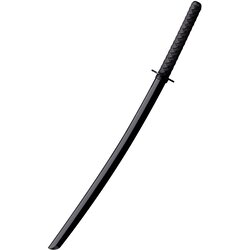 Cold Steel O Bokken replika meča za trening Cene