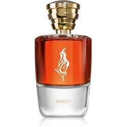 Masque Milano Tango parfemska voda uniseks 100 ml Cene