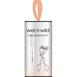 Wet'n wild Curl & Dazzle darilni set (za oči) Cene