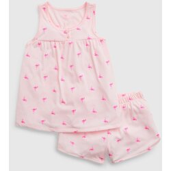 GAP Children's pajamas - Girls Cene