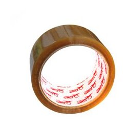 Aero samolepljiva traka solvent 48x50 providan Cene