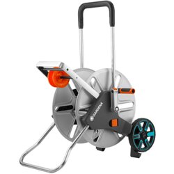 Gardena kolica za crevo cleverroll l easy metal GA 18550-20 Cene