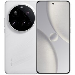 Xiaomi 15 ultra 16GB/512GB white mobilni telefon Cene