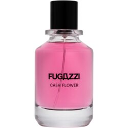 Fugazzi Cash Flower Extrait de Parfum - 100 ml Cene