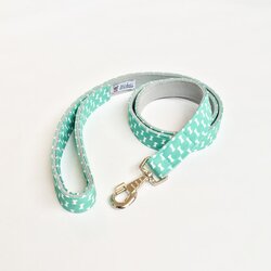 Kiki Pet accessories povodac za pse 1.2m Cene