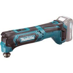Makita TM30DZKX1 višenamenski alat, bez baterije i punjača Cene