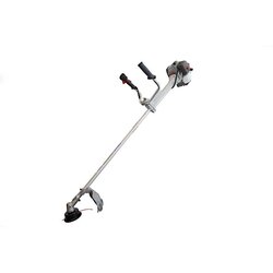 Benzinski motorni trimer FARM FT520 Cene