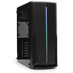 office računar pentium 300/16GB/500GB Cene