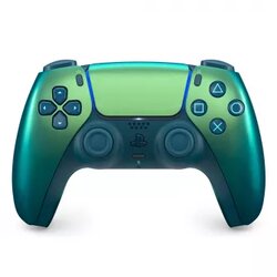 Sony Dualsense Wireless Controller Chroma Teal 1000044474 Cijene