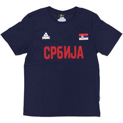Peak ts kss muška majica Cene