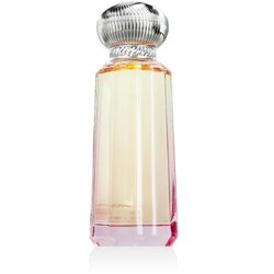 Ahmed Al Maghribi Anab 100 ml parfumska voda unisex Cene