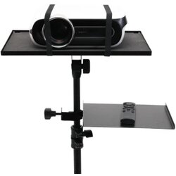 Havit postolje za projektor PA306 Cene