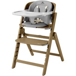 Carrello dječja 2u1 hranilica FOCUS Cene