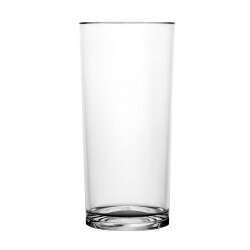 Premium Long Drink čaša – 26cl /polikarbonat/ Cijene