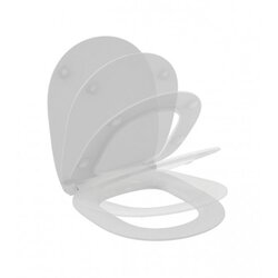 Ideal Standard WC daska za šolju E772401 Cene