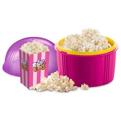  Zap Chef - set za kokice Cijene
