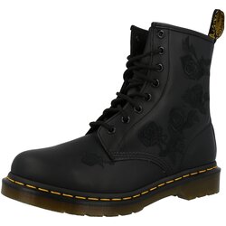 Dr. Martens 1460 VONDA MONO SOFTY T Crna Cene