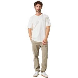 Garcia Men`S pantalone Cene
