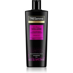 TRESemmé 24h Volume šampon za volumen tanke kose 400 ml Cijene