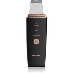 Copen Perfect Skin PO2060 večfunkcijska ultrazvočna lopatka za obraz Cene