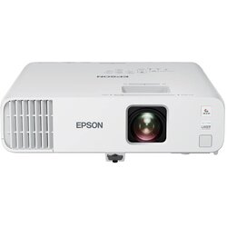 Projektor Epson EB-L260F Cene