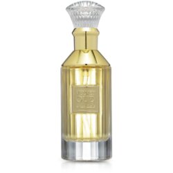 Lattafa Collection Velvet Oud 100ml Cene