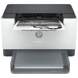 HP PRN MLJ M209d, 8J9L0F, (01-0001376457) Cijene