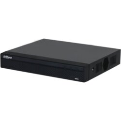 Dahua NVR2104HS-P-4KS3 4-KANALNI poe nvr; lite serija; smd+; do 12MP; do 80MBPS Cene