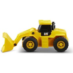 Funrise Cat građevinsko vozilo power mini crew Cene