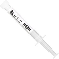 Slice Engineering mosquito boron nitride paste Cene
