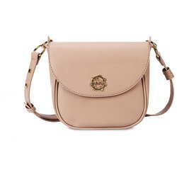 Vuch Carine Beige Cijene